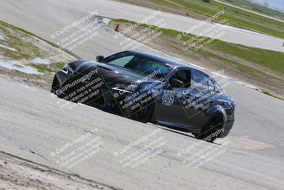 media/Mar-04-2023-Speed Ventures (Sat) [[d23948f878]]/Green/Session 2 (Off Ramp)/